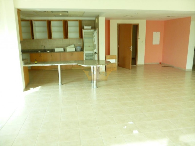 Low Floor 3 Bed In Tiara For Immediate Rental Palm Jumeirah Er R 15403