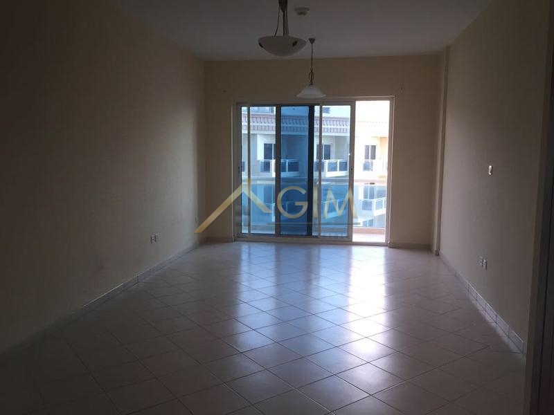 1 Bedroom At Lago Vista For Rent