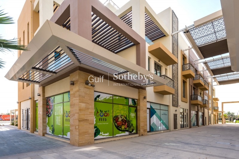 2 Bedroom And Study With Full Marina View, Marina Park Er R 16086