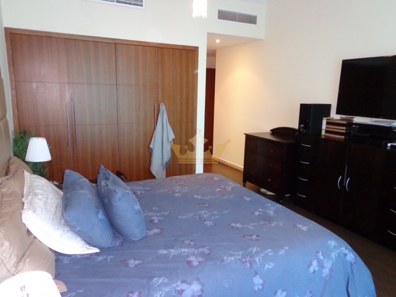 Fitted Office In Tecom Er R 14202