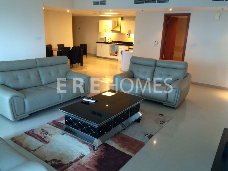 Great Offer Available Now 3 Bedroom Plus Maids Room Park Tower Difc Dubai Er R 11700
