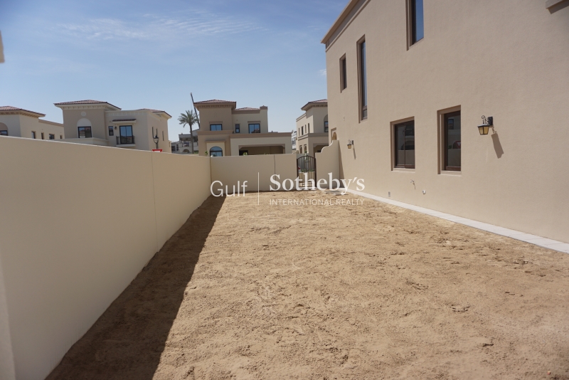 Burj Khalifa 2 Bedroom Plus Maids Difc And Sea Facing, Full Furnished Er S 5789 