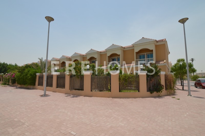 Beautiful New Family Villa At A Great Price Er S 5700