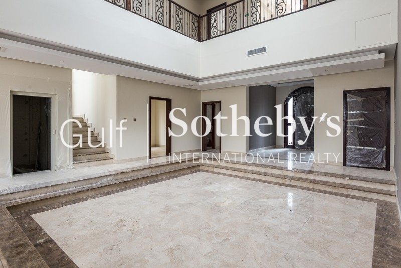 Fully Furnished C Type, Direct Beach Club Access And Flexible Cheque Options! Er R 12721
