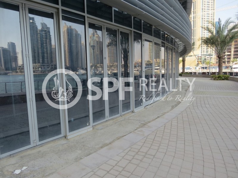 Fantabulous Atrium Entry 4 Bedroom Garden Home On The Palm Jumeirah-Call Alex Now To Arrange A Viewing