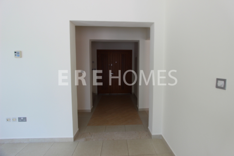 Palmera C Type, 2 Bedrooms, Backing On To Pool And Park, Available Now, One Off Price Of 2.6 Million Er S 5875