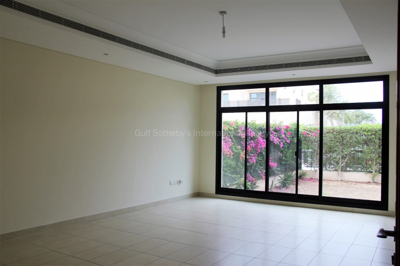 3 Bedroom Family Villa In Al Reem 3 Er R 15071