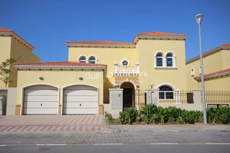 Two Bedrooms Full Marina View Attess Tower Marina Promenade 1558sq Ft Er S 7190