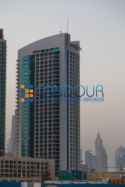 2 Villas Compound In Airport Road, Abu Dhabi (Co_394)