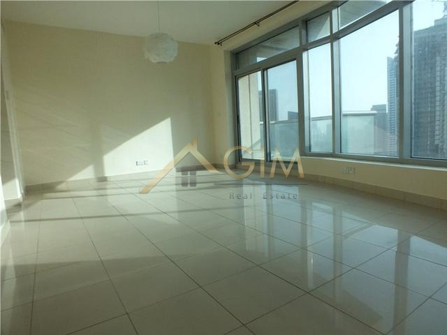 2 Bedroom In Bonaire, Park Island
