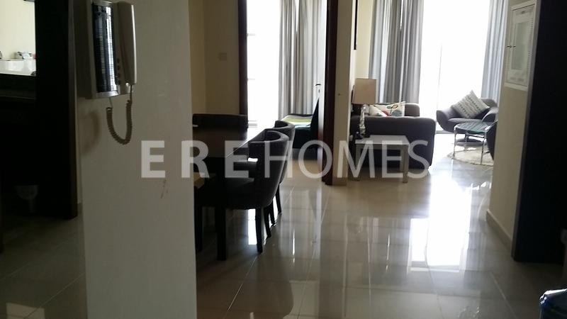 Rarely Available 2 Bedroom With Study Standpoint Tower Downtown Er R 14470