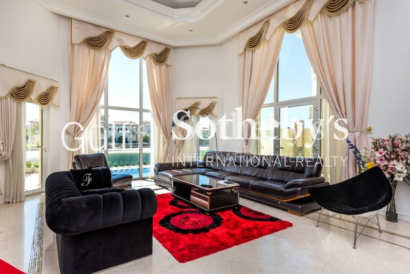 Very Good Option For Investors In Shoreline
