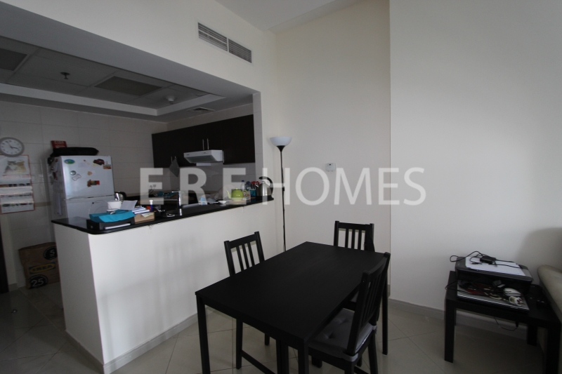 Beautiful European Style Emirates Hills Home, Full Lake & Skyline View, Er S 3178