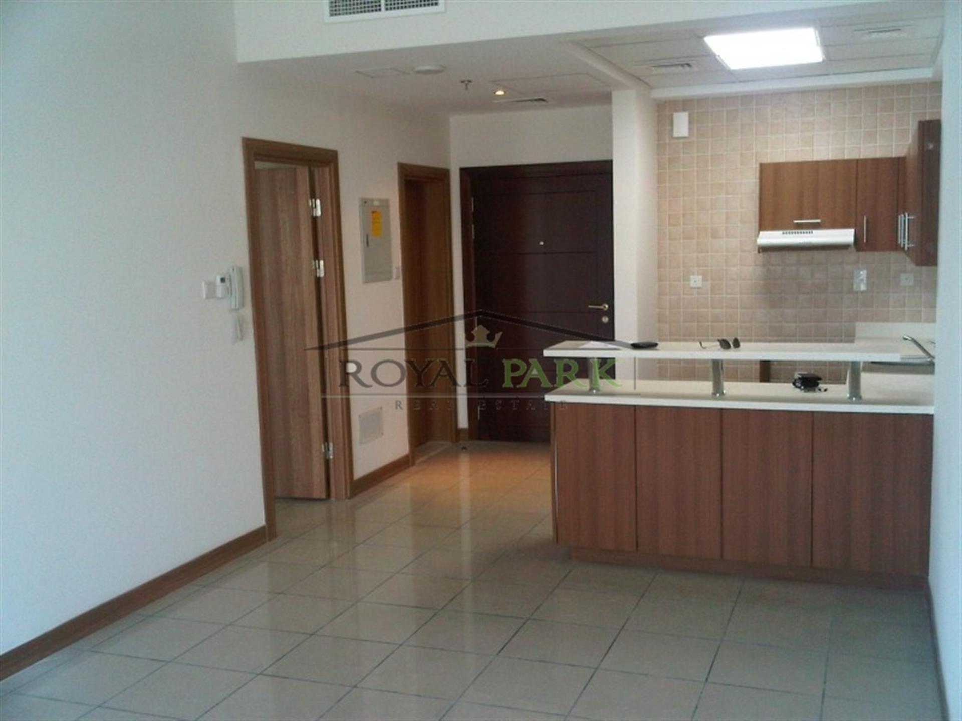Excellent 1 Bhk For Sale In Sulafa Tower ,dubai Marina 