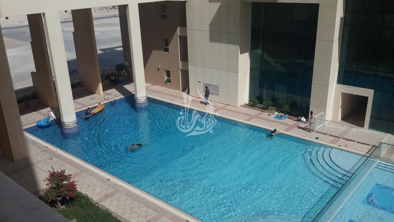 Perfectly Priced Apt in Centrium Tower 3 IMPZ