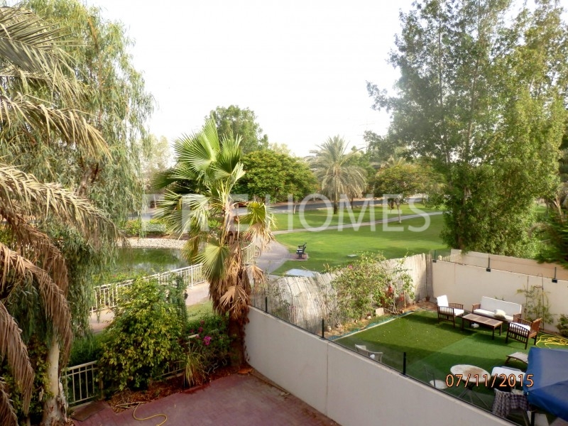 Best Deal , Stunning Lake View, Type 4 M, Er R 13585