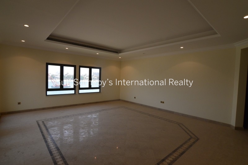 2 Bed Plus Maid At Fairmont South Available Now Genuine Unit Er R 15314