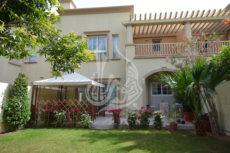 Stunning 2br Partial Sea And Marina View, Marina Promenade Er S 8414