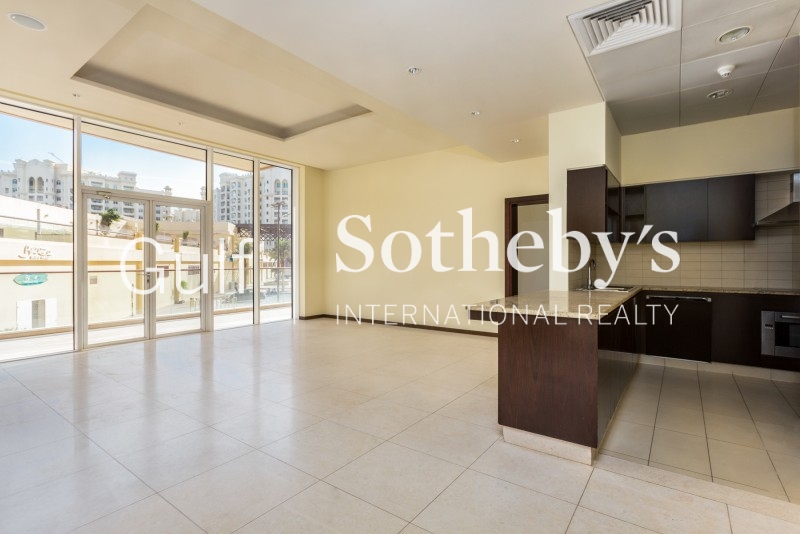 Suits in the Skai Penthouse 5% Premium ER-S-6871