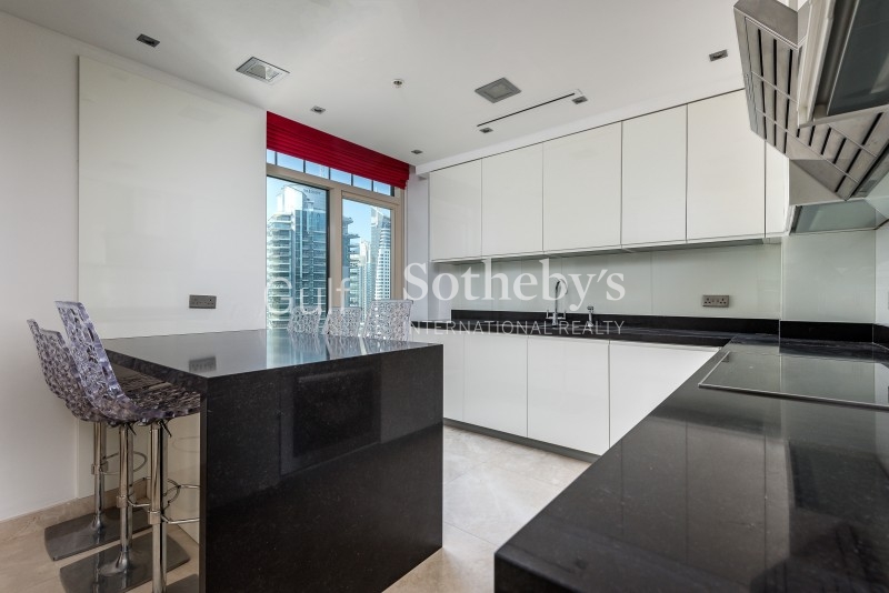 Beautiful 5 Bed Villa At Al Barsha 2 Er R 16066