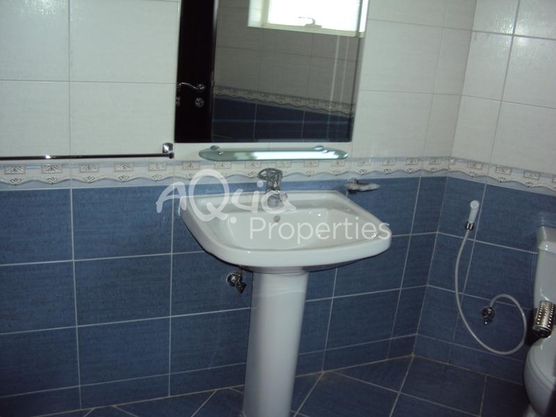 2 Br Unit For Rent In Dubai Gate 1