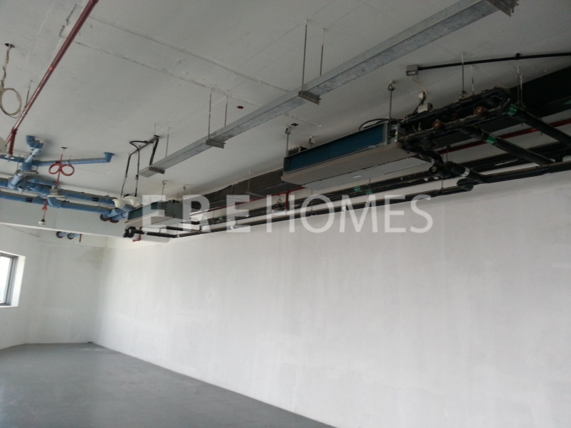 Large Furnished 1 Bed, Burj Khalifa, Mid Floor, Downtown-180,000 Aed Er R 12449