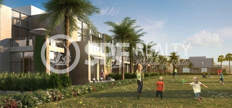1 Bedroom Apartment For Sale In Business Bay 