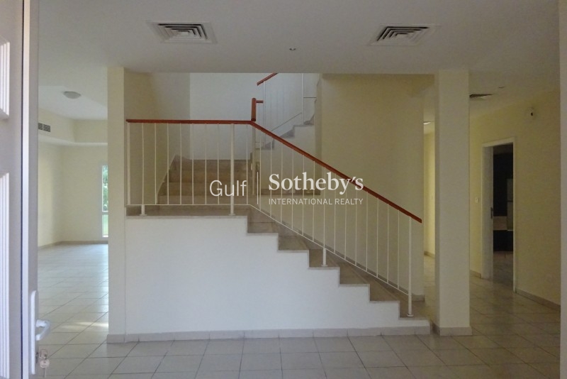 Great Price, 5 Bedroom With Maids