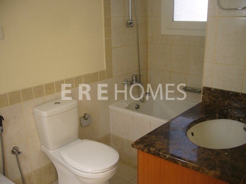 Brand New 2 Bedroom Just Behind Burj Views 4 Cheques Low Floor Er R 12435