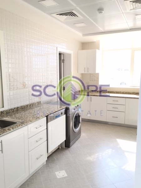 4 Bed + Maid Townhouse, Golden Wood Villas