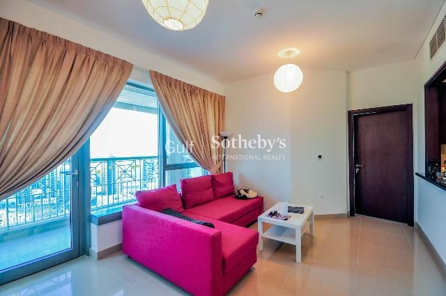 Hattan Upgraded Villa With Private Pool 