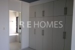 Panoramic Downtown View Luxurious 1 Bedroom Apartment Difc 140,000 Available Now Er R 7689