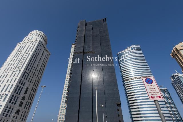 Office For Rent In Barsha Er-R-5363
