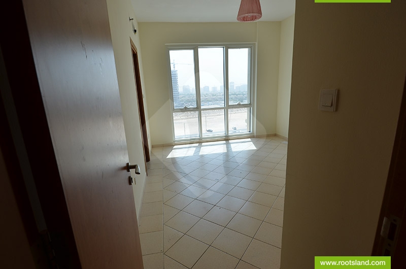 Bright And Cosy Apartment With A Quiet Surrounding 