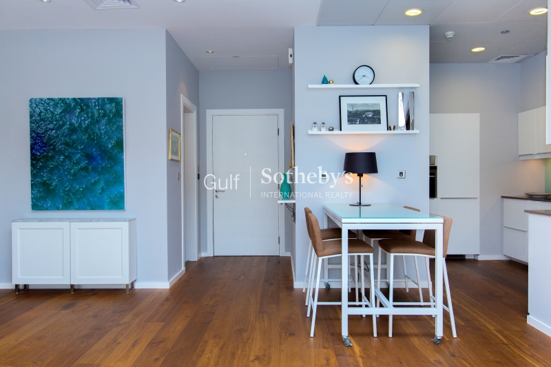 Meadows L2 Hattan Villa Er S 7539