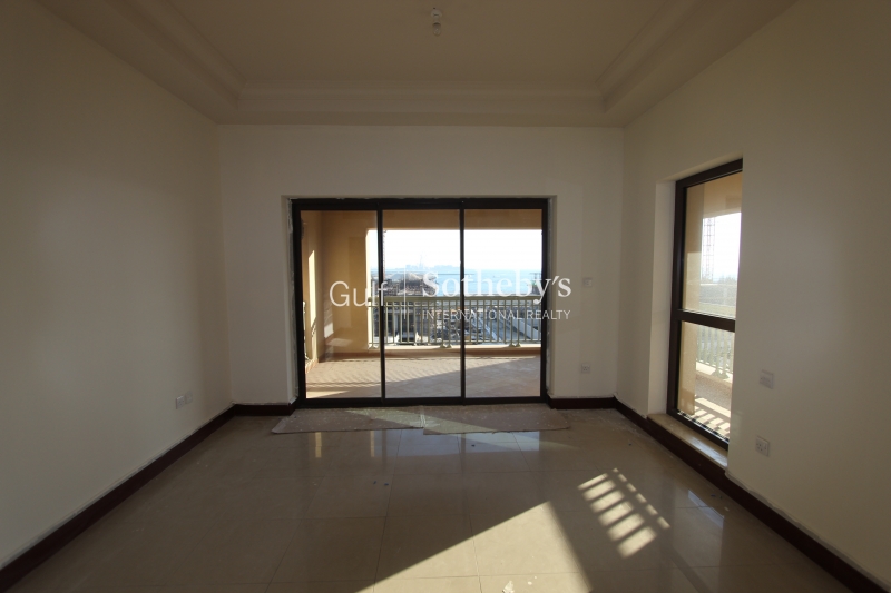Well Priced-2br-D Type-High Floor