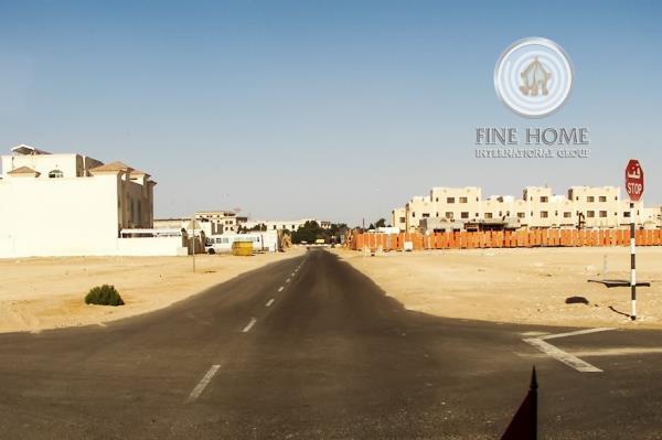 Multiple Cheques Considered Large Central Rotunda Garden Home On The Palm Jumeirah Available For Immediate Occupancy Er R 12547
