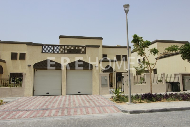 Lofts West Tower, 1 Bedroom, 2 Bathroom apartment, 958 Square Feet, Dubai Fountains view  ER-R-3954