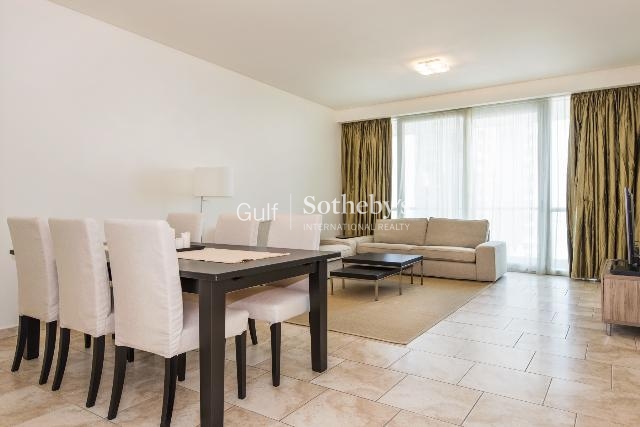 Furnished To A High Standard With Breathtaking Views Er-R-10986