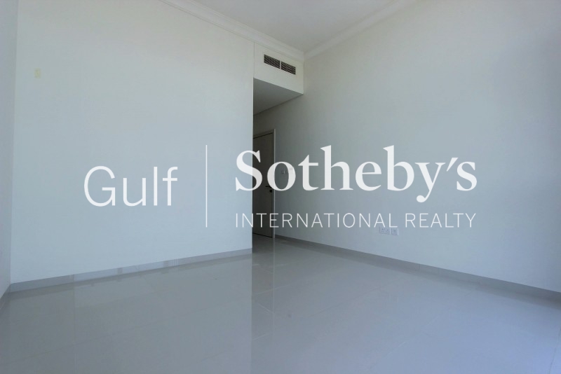Off Plan The Address Skyview Tower 1 Mid Level Full Burj Khalifa View 