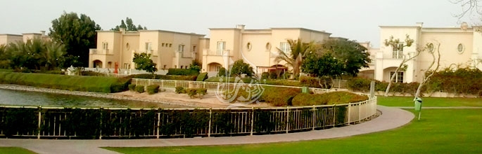 Vacant, Newly Cleaned And Painted, Well Maintained