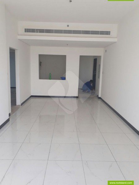 Duplex 1 Bedroom Jumeirah Village Circle  0% Commission