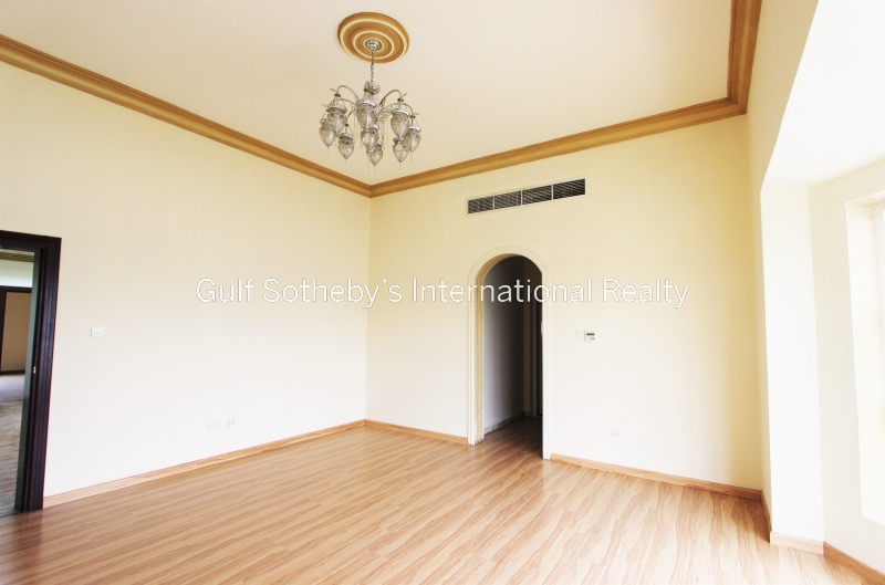 Brandnew 5br Villa Umm Suqeim Er R 16433