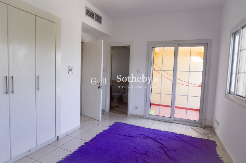 Fitted Office For Rent In Platinum, Jlt 