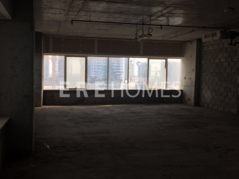 Multiple Checks, Marina View, Marina Mansions, Huge 3 Bedroom+maids, Dubai Marina, Available Now Er R 10164