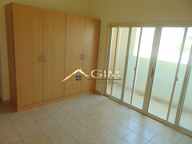 4 Cheques|2br|in Ewan Residence Bldg 2,dip