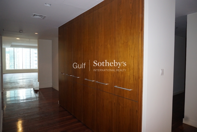Best Priced Mediterranean Central Rotunda Garden Home-Palm Jumeirah Er-R-1666
