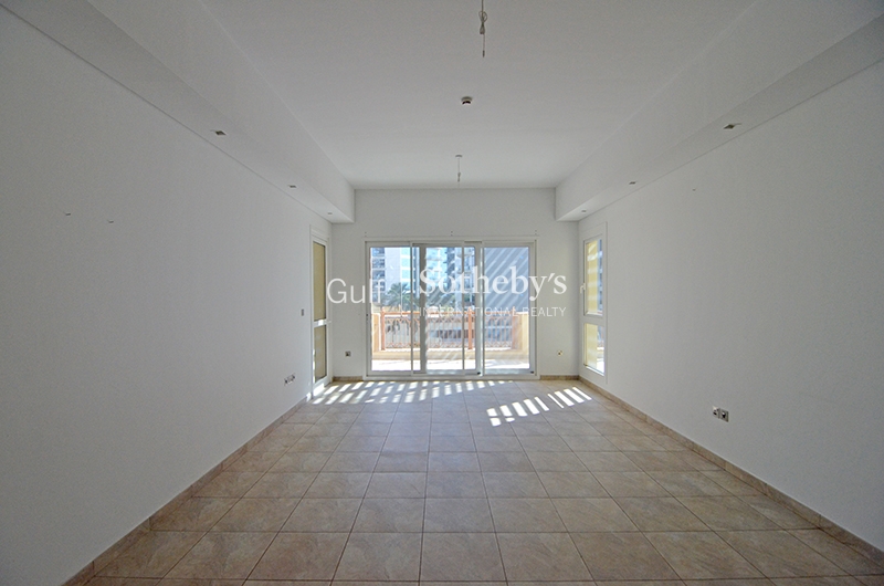 Deal Of The Week,large 2 Bed, Chiller Free,sports City Er-R-11003
