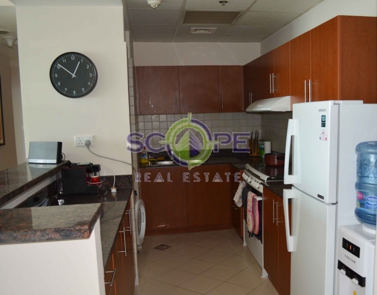 Largest 2 Bedroom In Skycourt-Urgent Sale