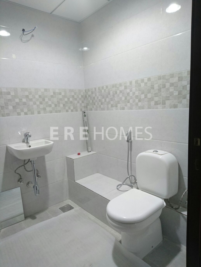 Excellent 2 Bed + Study In Al Reem Er-S-6244